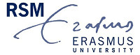 organisation logo